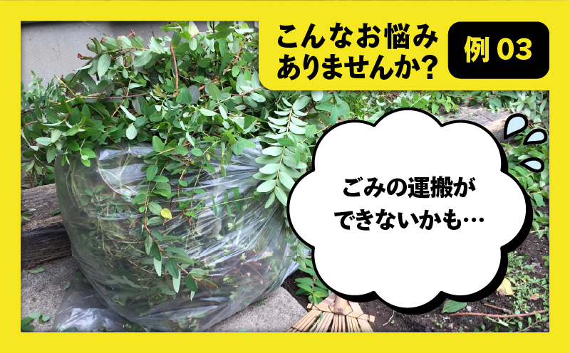 繝励Ο縺ォ繧医kシ√♀蠎ュ縺ョ邯ュ謖∫ョ。逅縲KN177-001