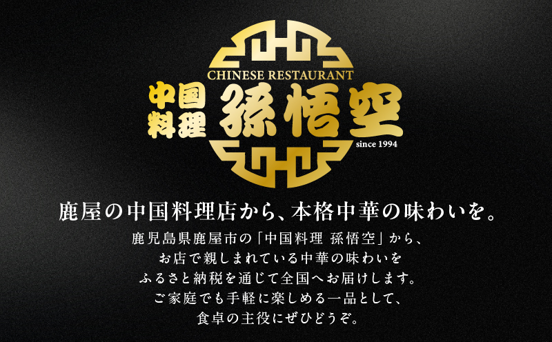 2719 縲仙ィ3蝗槫ョ壽悄萓ソ縲代し繧、繧ウ繝ュ蜚先恕縺帝」溘∋豈斐∋8陲九そ繝繝茨シ育曝霎幃ヲ吝袖縺溘lテ4陲九サ縺セ繧阪d縺狗曝驟「縺溘lテ4陲具シ峨KN065-T02