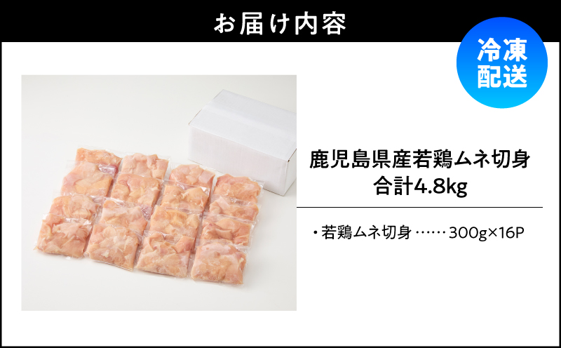 鮖ソ蜈仙ウカ逵檎肇闍・鮓上Β繝榊霄ォ 4.8kg 繧サ繝繝医KN165-004-01