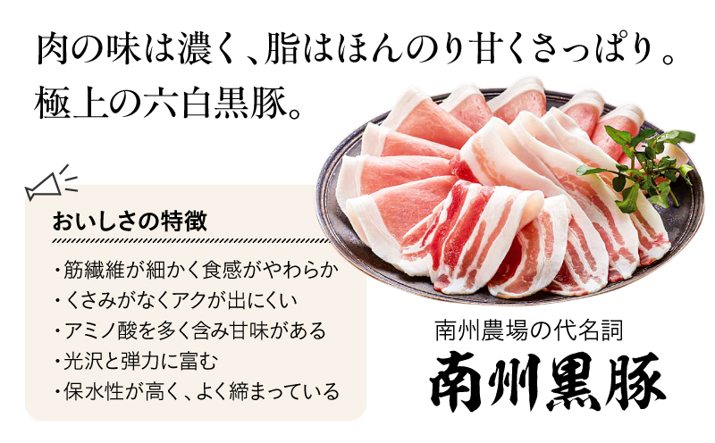 1395 åå·èŸ²å Ž é»è±ããŒã¹å³å挬ãè©°åãïŒNNF-4554ïŒãKN005-003