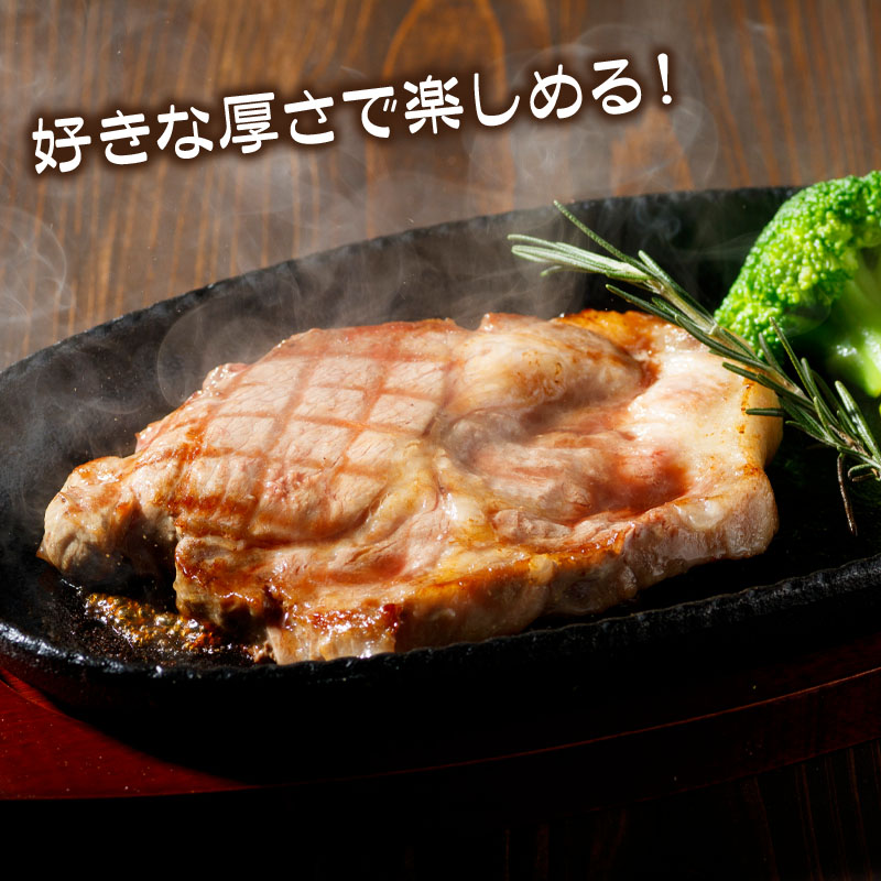 鹿å
å³¶ç£é»è± è©ããŒã¹ãããã¯è 2kgãKN021-038-02