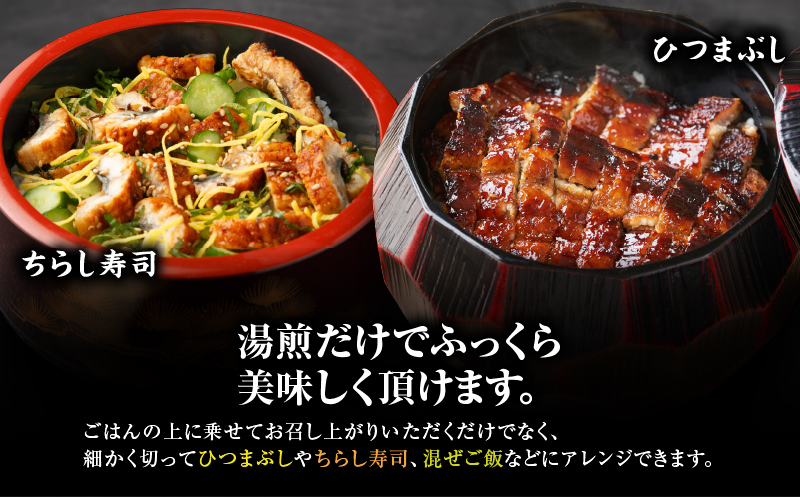 倧é
ç£ããªãã®ãã°çŒã 4å°ŸãKN174-001-04