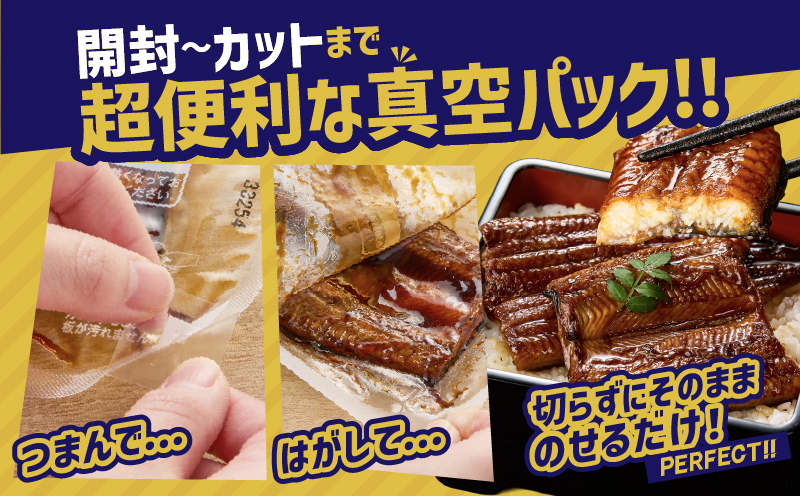 4002 鹿å
å³¶ç倧é
ç£ãã«ãããããªãè²çŒ7æ520gãKN007-001-03