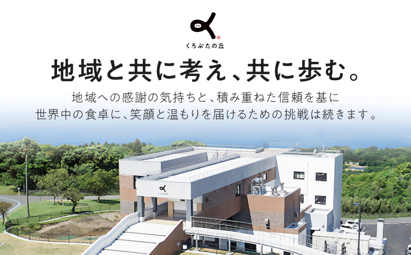 1395 åå·èŸ²å Ž é»è±ããŒã¹å³å挬ãè©°åãïŒNNF-4554ïŒãKN005-003