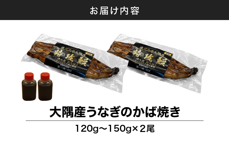 倧é
ç£ããªãã®ãã°çŒã 2å°ŸãKN174-001-02