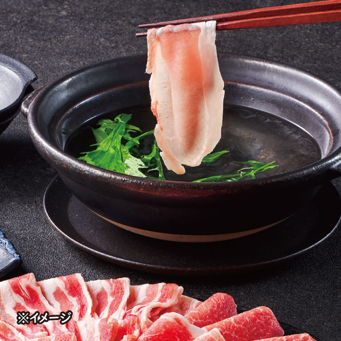 縺九#縺励∪螟「蟷サ雎壹@繧縺カ縺励c縺カ 600g縲KN021-041-01