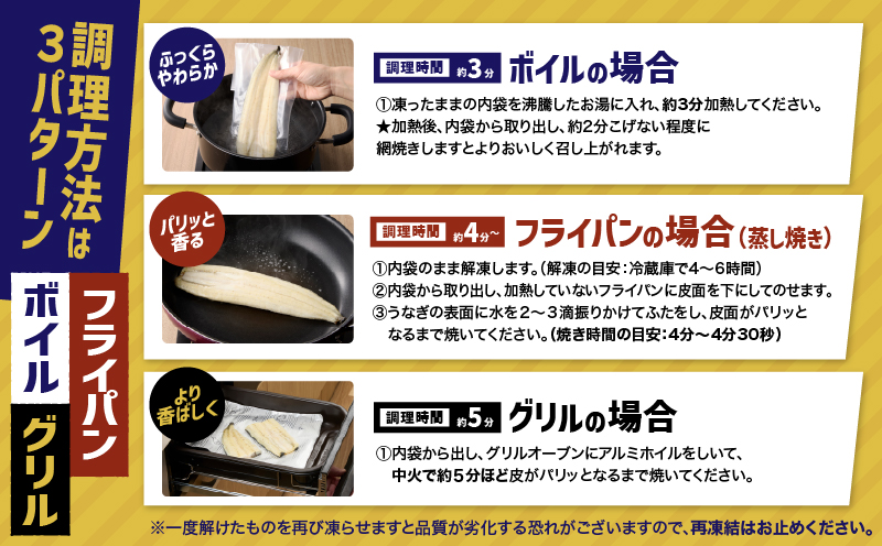 1468 鮖ソ蜈仙ウカ逵悟、ァ髫逕」縺縺ェ縺守區辟シ3蟆セシ360gシ峨KN007-009-01