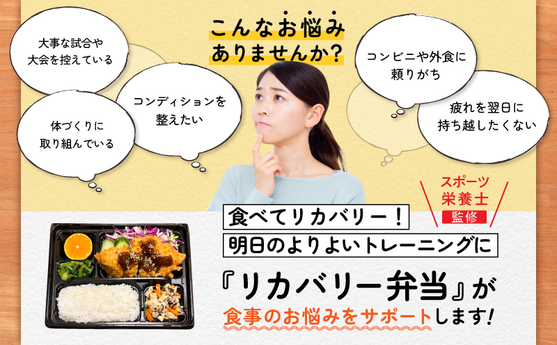 縺九#縺励g縺上ョ縺翫≧縺。縺斐ッ繧 鬟滉コ九メ繧ア繝繝茨シ10鬟溷シ峨KN172-001-03