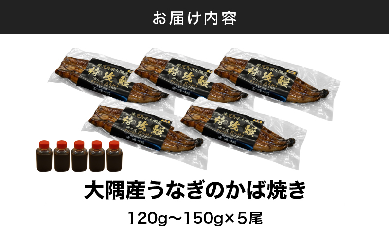 倧é
ç£ããªãã®ãã°çŒã 5å°ŸãKN174-001-05