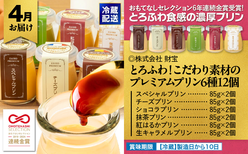 縲仙ィ6蝗槭鷹ケソ螻九き繝ウ繝翫リ萓ソ縲KN000-T10