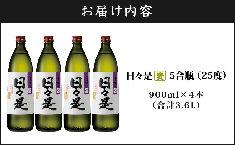 2764 鮗ヲ辟シ驟 5蜷育童 4譛ャ縲取律縲譏ッシ磯コヲシ峨乗クゥ豕画ーエ莉慕ォ九※縺ョ辟シ驟弱KN021-007-02