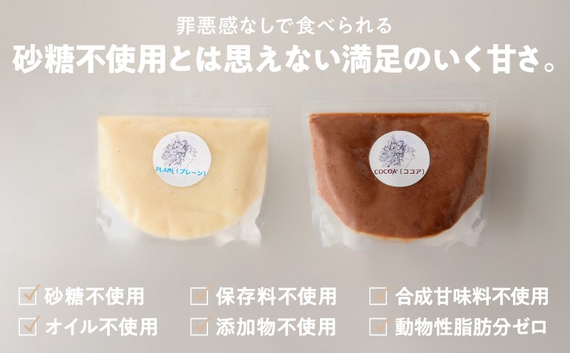 2835 èªç¶çŽ æã®ã°ã©ãŒã» ãã¬ãŒã³1kgïŒã³ã³ã¢1kgãKN098-002-03