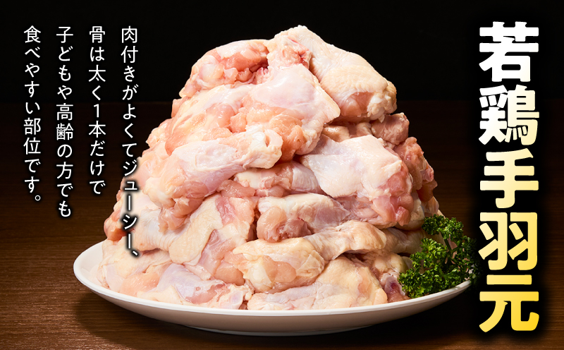 鹿å
å³¶çç£è¥é¶æçŸœå
9.6kg ã»ãããKN165-005-02