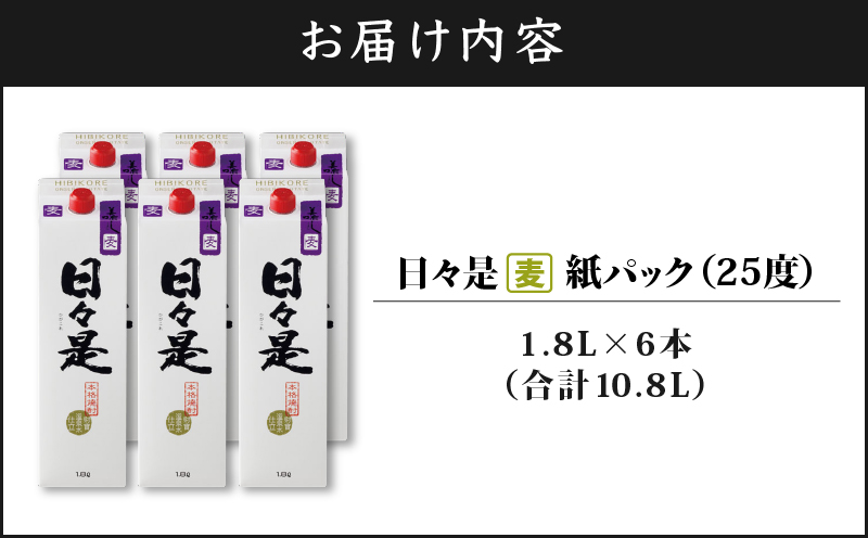 2759 鮗ヲ辟シ驟 邏吶ヱ繝繧ッ6譛ャ縲取律縲譏ッシ磯コヲシ峨乗クゥ豕画ーエ莉慕ォ九※縺ョ辟シ驟弱KN021-008