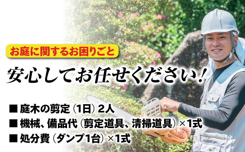 繝励Ο縺ォ繧医kシ√♀蠎ュ縺ョ邯ュ謖∫ョ。逅縲KN177-001