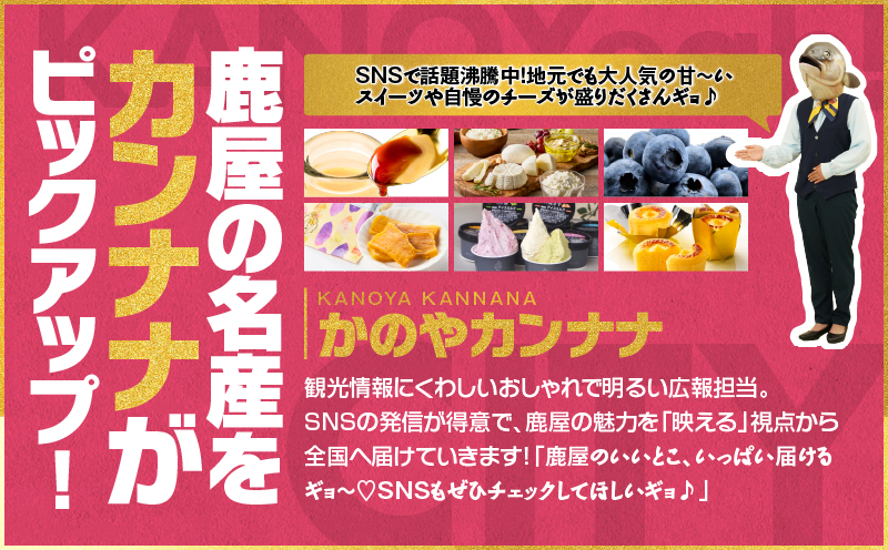 縲仙ィ6蝗槭鷹ケソ螻九き繝ウ繝翫リ萓ソ縲KN000-T10