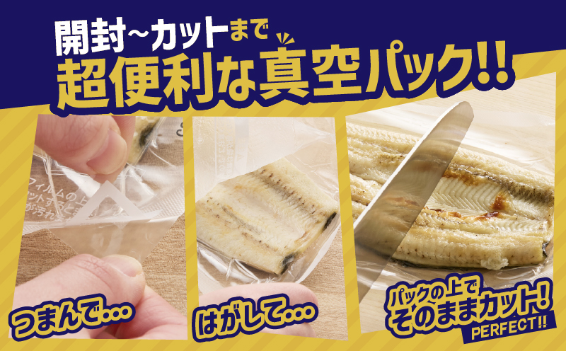 1468 鮖ソ蜈仙ウカ逵悟、ァ髫逕」縺縺ェ縺守區辟シ3蟆セシ360gシ峨KN007-009-01