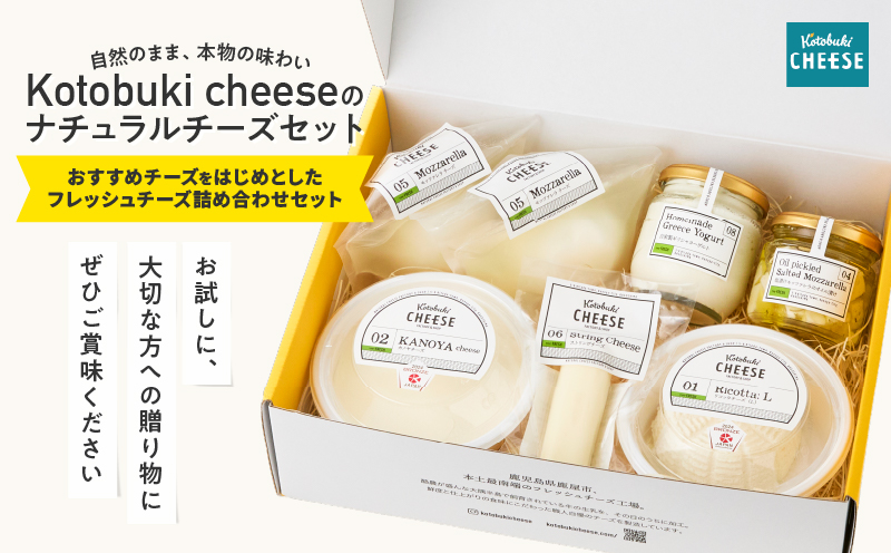 901-1 ããã¥ã©ã«ããŒãºã»ãããKN087-001