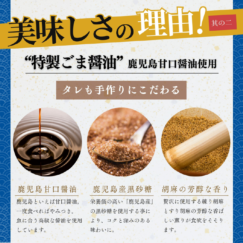 鹿å±åžç£ ããã±ã¡ è¡éº»é€æ²¹æŒ¬ã 海鮮䞌ã»ãã 10é£åãKN097-005-04