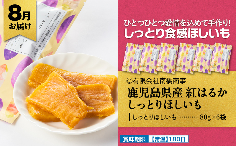 縲仙ィ6蝗槭鷹ケソ螻九き繝ウ繝翫リ萓ソ縲KN000-T10