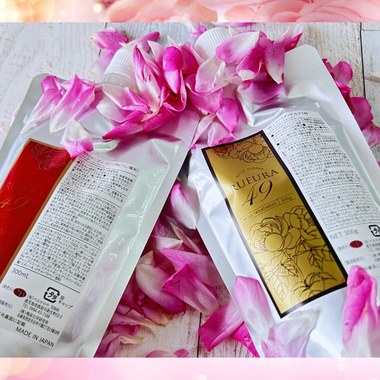 2927 ãéŠãã«ãã ãã£ããªãŒã¬ããã¯ãã¢ã±ã¢ã·ãªãŒãºãRSã·ã£ã³ããŒïŒNCããªãŒãã¡ã³ã ã«ãã©49 300mlÃ300gã»ãããKN003-005-01