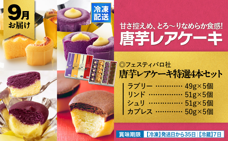 縲仙ィ6蝗槭鷹ケソ螻九き繝ウ繝翫リ萓ソ縲KN000-T10