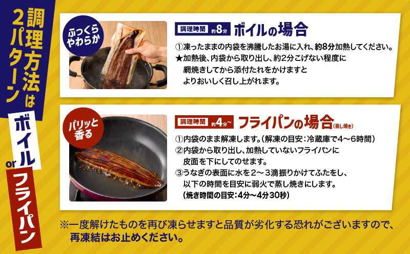 726-3 鮖ソ蜈仙ウカ逵悟、ァ髫逕」縺縺ェ縺手調辟シ8蟆セシ1.2kgシ峨KN007-008