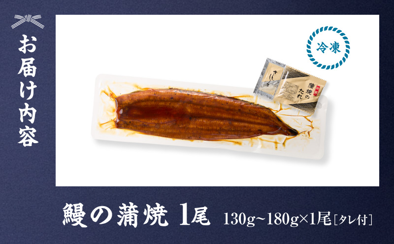 ã10/1(æš)ããå¯éé顿¹å®äºå®ãé°»ã®è²çŒ 130gã180gÃ1å°ŸãKN026-020ãæ ªåŒäŒç€Ÿãªãã¹ã