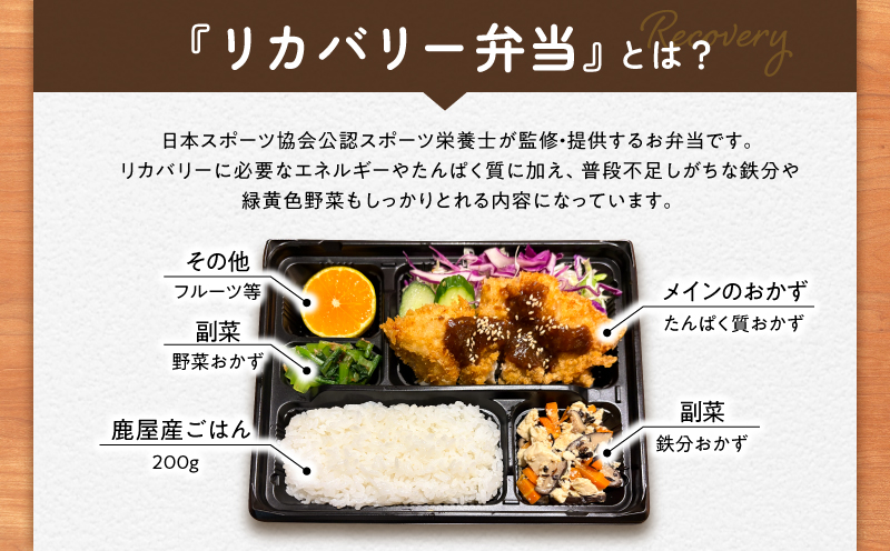 かごしょくのおうちごはん 食事チケット（3食分）　KN172-001-01