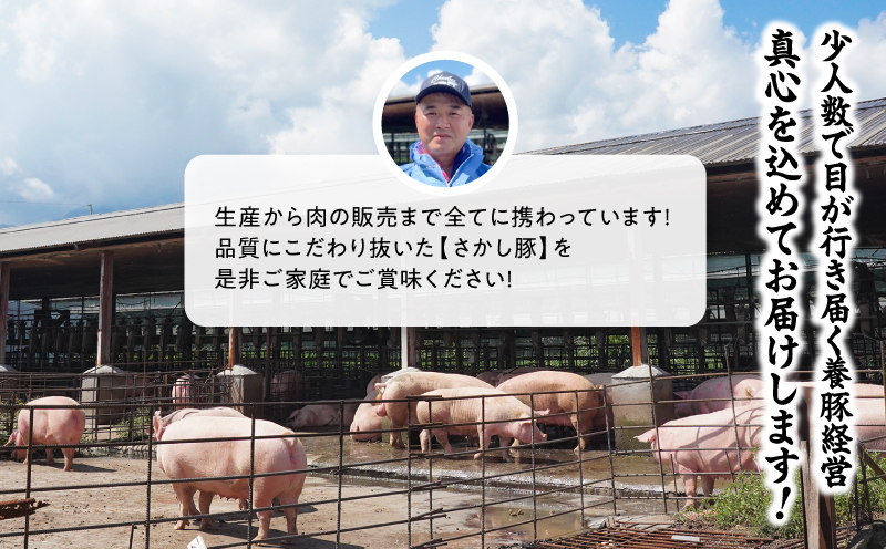 2165縲仙ィ3蝗槫ョ壽悄萓ソ/蛛カ謨ー譛磯埼√鷹ケソ螻狗肇 縺輔°縺苓ア 繝舌Λ 繧ケ繝ゥ繧、繧ケ 1.4kg縲KN079-T02縲先怏髯蝉シ夂、セ譚ア蛻・蠎憺、願ア壹