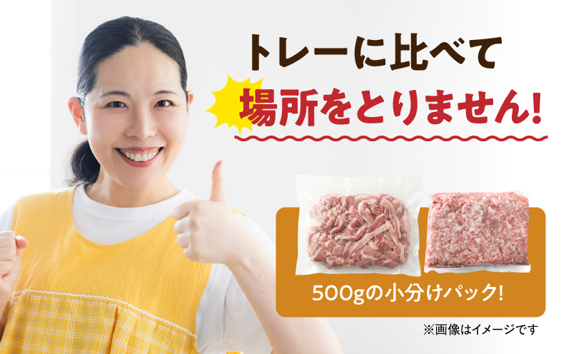 ã10/1(æš)ããå¯éé顿¹å®äºå®ã鹿å
å³¶çç£è±è ïŒèš³ããïŒåãèœãšãïŒ2,000gïŒã»è±ãã³ãïŒ2,000gïŒã»ãããKN179-002-04ãããã©ãã