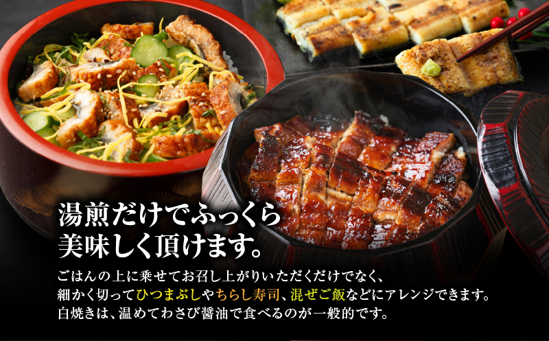 倧é
ç£ããªãã®ãã°çŒã 1å°Ÿã»çœçŒã 1å°ŸãKN174-003