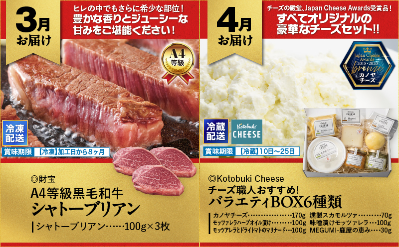 縲仙ィ12蝗槭鷹ケソ螻九き繝ウ繝代メ繝ュ繧ヲ萓ソ縲KN000-T08