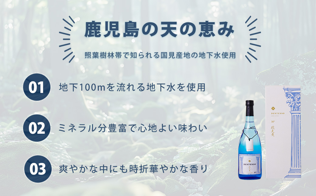 ããŸãããŒä¹å· æ¬æ ŒèçŒé
殿倩çœïŒèïŒ720ml èçŒé
ãKN163-001-01