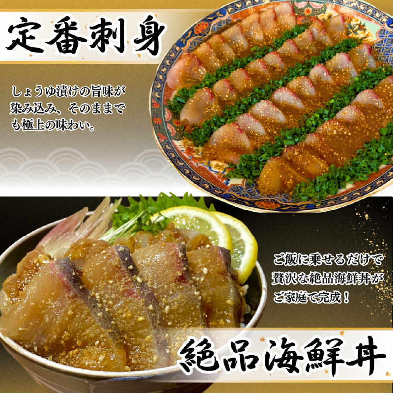 鹿å±åžç£ ããã±ã¡ è¡éº»é€æ²¹æŒ¬ã 海鮮䞌ã»ãã 10é£åãKN097-005-04