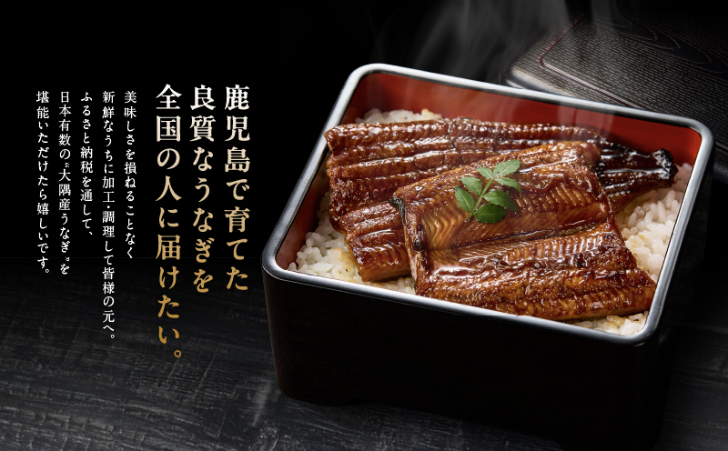 4002 鹿å
å³¶ç倧é
ç£ãã«ãããããªãè²çŒ7æ520gãKN007-001-03