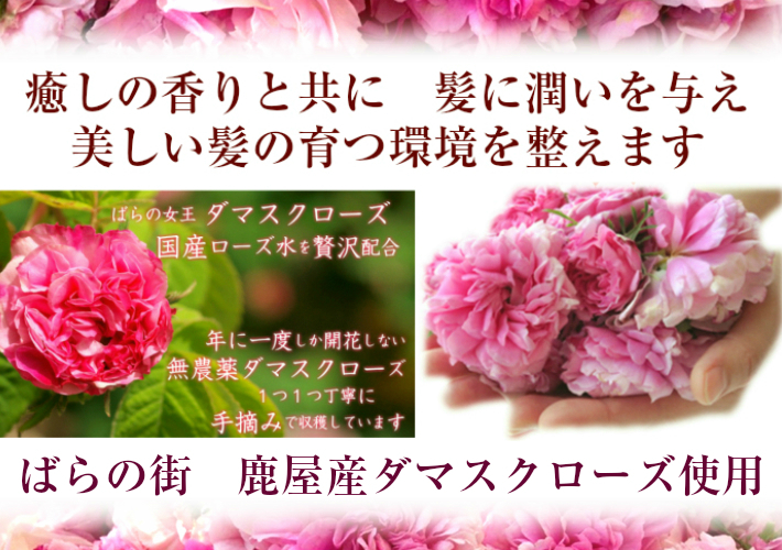 2925 【香りにこだわったオーガニックヘアケアシリーズ】NCトリートメント ルフラ49 300g　KN003-003