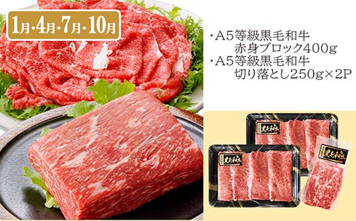 繝励Ξ繝溘い繝縲A5遲臥エ夐サ呈ッ帛柱迚帛ョ壽悄萓ソ(3蝗樣埼) FF-0055縲宣埼∽ク榊庄蝨ー蝓滂シ夐屬蟲カ縲代1166766縲