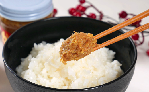 æåŽé§
åã®èèæçåº äžçŠã®ãã€ãå³å120gÃ5 æ°ééå® A3-315ãé
éäžå¯å°åïŒé¢å³¶ãã1166528ã