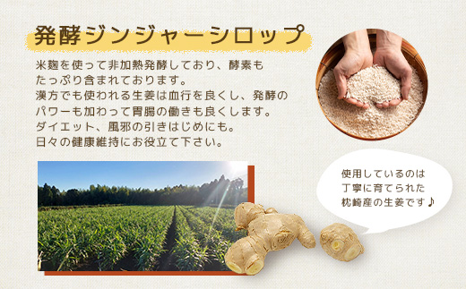 ãžã³ãžã£ãŒã·ããã(150gÃ4å)ãéå ç±çºé
µããåªããçãã®çå§ã·ãããããç±³å
¥ããB3-86ãé
éäžå¯å°åïŒé¢å³¶ãã1611648ã