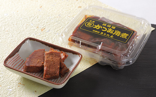 譫募エ弱ョ魏ケ螻九∪繧九◆螻 縺縺励ョ邏繧サ繝繝医占ィ6遞ョ鬘槭 鮖ソ蜈仙ウカ逵梧桾蟠守肇縺ョ蜉蟾・蜩∬ゥー繧∝粋繧上○ A3-43縲宣埼∽ク榊庄蝨ー蝓滂シ夐屬蟲カ縲代1167960縲