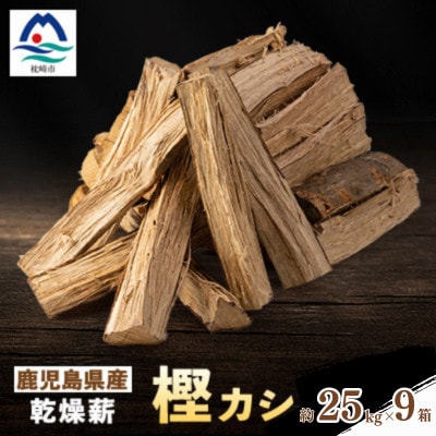 鮖ソ蜈仙ウカ逵檎肇荵セ辯・阮ェ縲讓ォ繧ォ繧キ邏25繧ュ繝ュテ9邂ア J10-2 縲占、謨ー蛟句哨縺ァ驟埼√代宣埼∽ク榊庄蝨ー蝓滂シ夐屬蟲カ縲代4082167縲