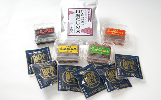 譫募エ弱ョ魏ケ螻九∪繧九◆螻 縺縺励ョ邏繧サ繝繝医占ィ6遞ョ鬘槭 鮖ソ蜈仙ウカ逵梧桾蟠守肇縺ョ蜉蟾・蜩∬ゥー繧∝粋繧上○ A3-43縲宣埼∽ク榊庄蝨ー蝓滂シ夐屬蟲カ縲代1167960縲