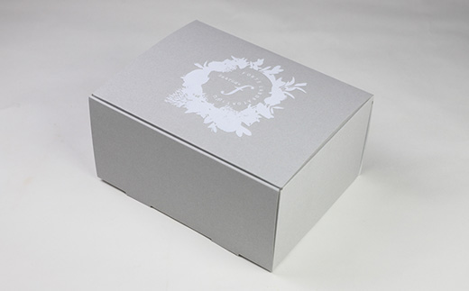 譫募エ守肇 繝峨Λ繧、繝輔Ν繝シ繝 繝溘ル繝サ繧ョ繝輔ヨ繧サ繝繝 18陲 諢溯ャ 蠕。遉シ 雍医j迚ゥ B3-40縲宣埼∽ク榊庄蝨ー蝓滂シ夐屬蟲カ縲代1167916縲