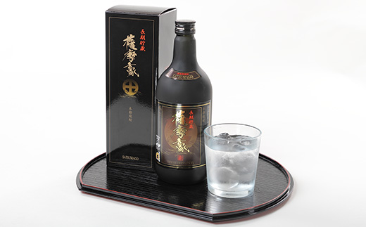 阮ゥ鞫ゥ雎ェ40蠎ヲ720ml蛹也イァ邂ア蜈・縲6譛ャ繧サ繝繝 G5-1縲宣埼∽ク榊庄蝨ー蝓滂シ夐屬蟲カ縲代1166631縲