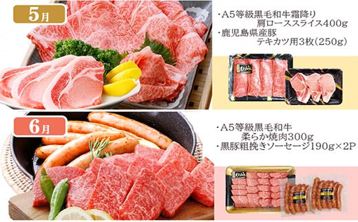 å®æäŸ¿(1幎ã§10åé
é)æåŽã楜ãã¿äŸ¿(A5ççŽé»æ¯åçã»é»è±ã»é»è±å å·¥åetc) II-6002ãé
éäžå¯å°åïŒé¢å³¶ãã1166753ã