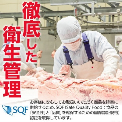 鹿児島県産 黒豚 切り落とし 計約1.8kg(約600g×3パック)(枕崎市) A3-390【配送不可地域：離島】【1745174】