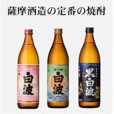 縲先ッ取怦螳壽悄萓ソ縲鷹ケソ蜈仙ウカ髯仙ョ&阮ゥ鞫ゥ驟帝縺ョ螳夂分6譛ャ縲宣」イ縺ソ豈斐∋繧サ繝繝医 JJ10-0007蜈ィ4蝗槭宣埼∽ク榊庄蝨ー蝓滂シ夐屬蟲カ縲代4088266縲