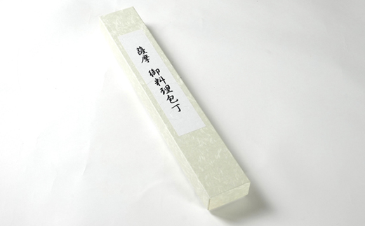 äŒçµ±å·¥èž å
äž è©æ©å® 倧 18cm äžåŸ³å
äž æåå
äž ã¹ãã³ã¬ã¹ E0-3ãé
éäžå¯å°åïŒé¢å³¶ã»æ²çžçãã1166424ã
