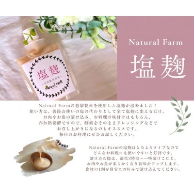 çºé
µãžã§ãããŒãŒãœãŒã¹&塩麹ãå2ããã¯ã»ãã A8-114ãé
éäžå¯å°åïŒé¢å³¶ãã1619068ã